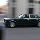 Image for article titled Ten Cheap Cars That Make You Look Rich